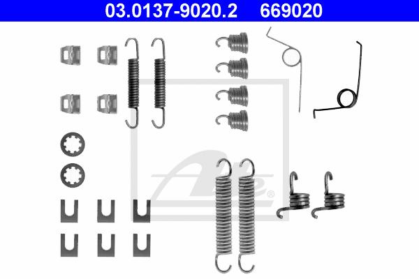 ATE03.0137-9020.2